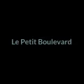 Le Petit Boulevard restaurant Lille