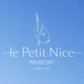 Le Petit Nice Passedat restaurant Marseille