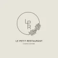 Le Petit restaurant Ajaccio