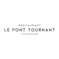 Le Pont Tournant restaurant Strasbourg