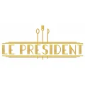 Le President restaurant Lyon