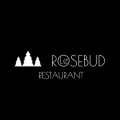 Le Rosebud restaurant Chamonix