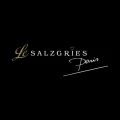 Le Salzgries restaurant Vienna