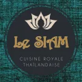 Le Siam restaurant Marseille