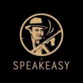 Le Speakeasy nightclub Cannes