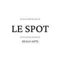 Le Spot Restaurant Montpellier_theworldkeys