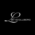 Le Stollberg restaurant Munich