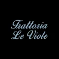 Le Viole restaurant Parma