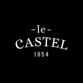 Le castel restaurant Jackson Ville