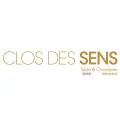 Le clos des sens Restaurant Annecy