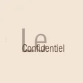 Le confidentiel Restaurant Annecy