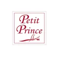 Le petit prince Restaurant Annecy_theworldkeys