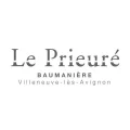 Le prieure Restaurant Avignon