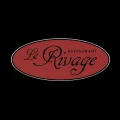Le rivage restaurant Boca Raton