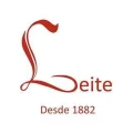 Leite restaurant Recife