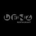 Lenz restaurant Hambourg