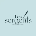 Les 4 Sergents restaurant La Rochelle