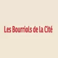 Les Bourriols Restaurant Carcassonne