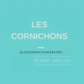 Les Cornichons Restaurant Reims