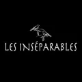 Les Inseparables restaurant Aix en Provence