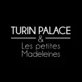 Les Petites Madeleines Torino