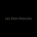 Les Pins Penches restaurant Toulon