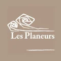 Les Planeurs restaurant Toulouse_theworldkeys