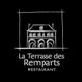 Les Remparts restaurant Lille