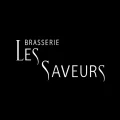 Les Saveurs restaurant Singapore