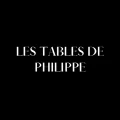 Les Tables de Philippe restaurant Chamonix