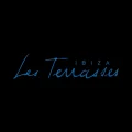 Les Terrasses restaurant Ibiza