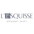 Lesquisse restaurant Annecy