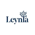 Leynia restaurant Miami Beach