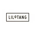 Lilotang restaurant Canberra