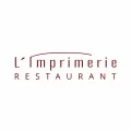 L'imprimerie restaurant Cologne