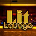 Lit Lounge