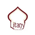 Litany restaurant Cali