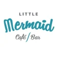 Little Mermaid restaurant Gold Coast