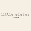 Little Sister Lounge NYC