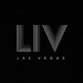 Liv nightclub Las Vegas