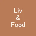 Liv&food Restaurant Carcassonne