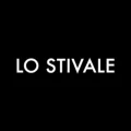 Lo Stivale restaurant Florianopolis