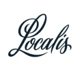 Localis restaurant Sacramento