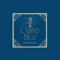 L'oro Blu restaurant Naples