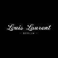 Louis Laurent restaurant Berlin