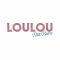 Loulou restaurant New York