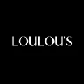 Loulou's restaurant London