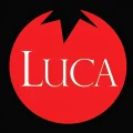 Luca Restaurant Denver