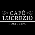 Lucrezio restaurant Naples