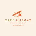 Lurcat restaurant Minneapolis